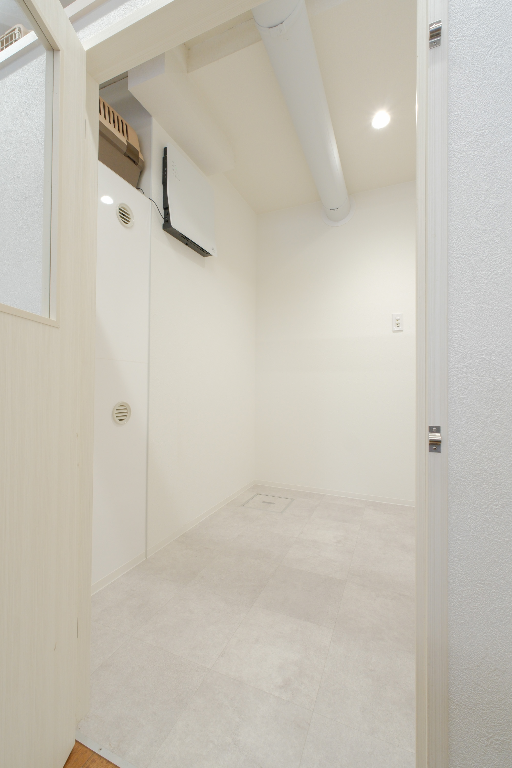 DOG SALON NicoPaw 北花田店 10