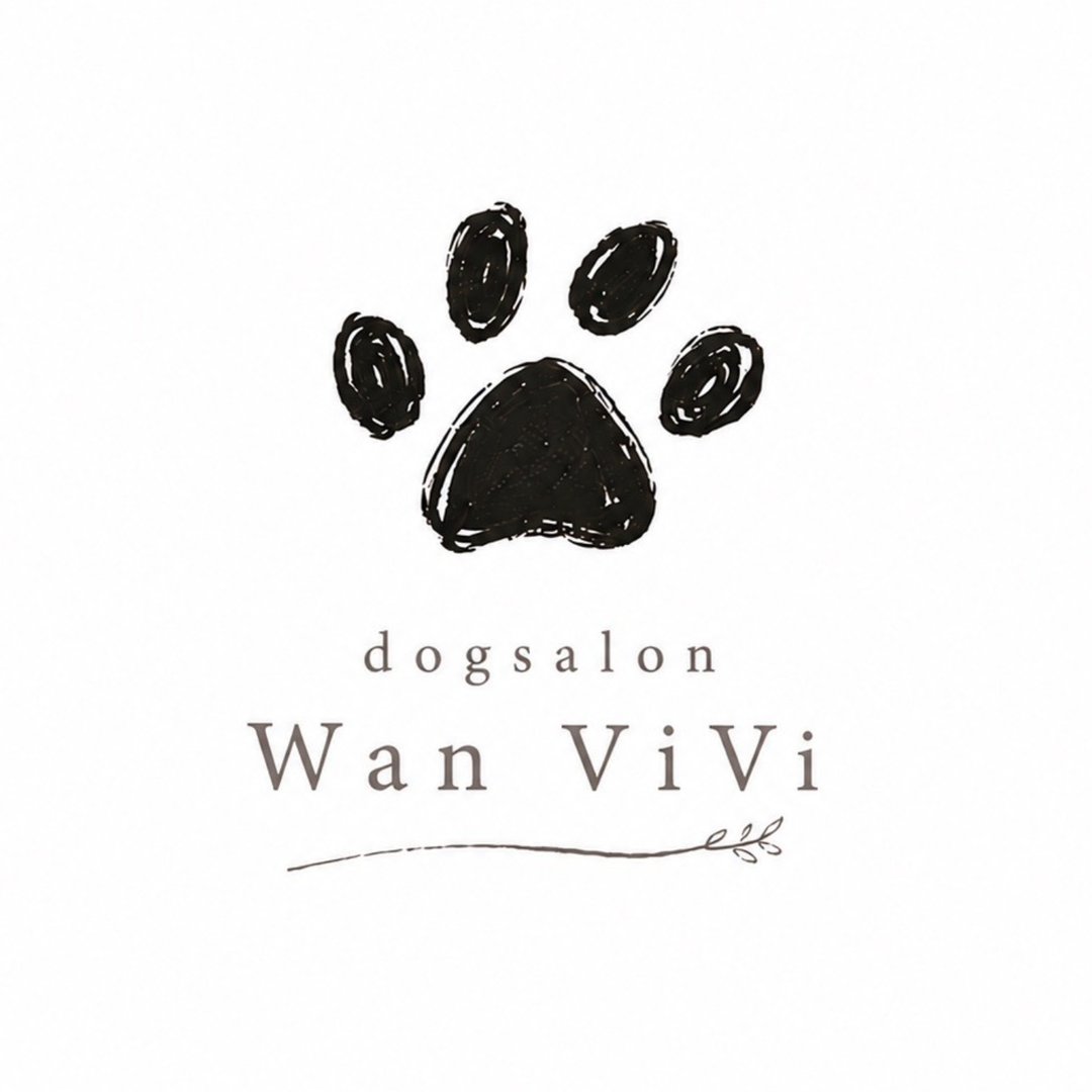 トリミングサロンWan ViVi 1