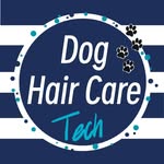 DOG Hair Care Technician Pro School 1