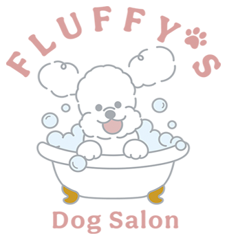 東京都八王子市のトリミングサロン ドッグサロン　FLUFFY‘Sのサムネイル2枚目
