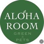 ALOHA ROOM茅ケ崎 2