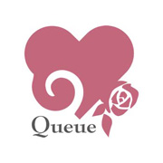 トリミングサロン Ｑｕｅｕｅのトリマー 有家 桃子（ありか ももこ）