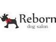 福岡県大野城市のトリミングサロン dog salon Rebornの1枚目