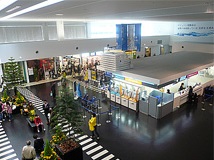 ドギーパレス　神戸空港店 のサムネイル