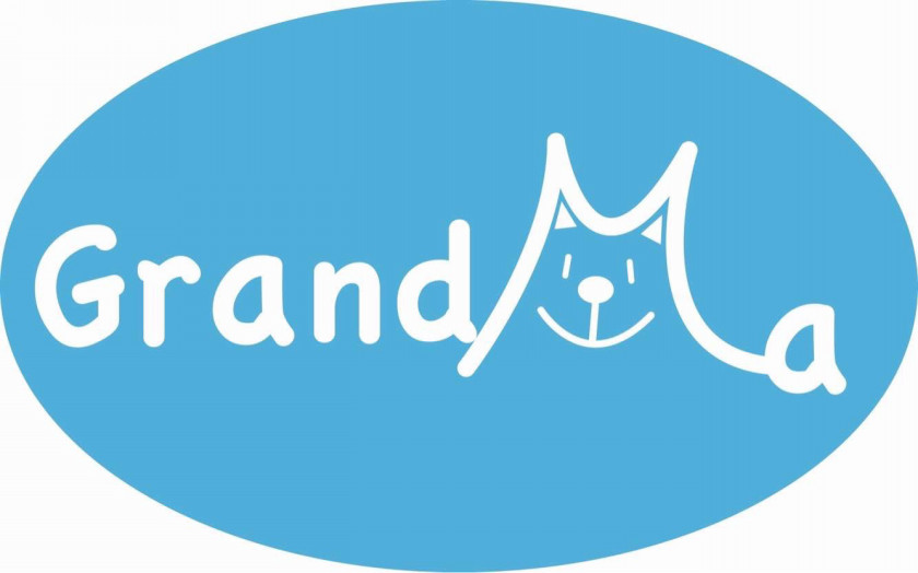 トリミングサロン Grand Ma - グランマ - のサムネイル