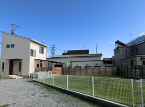 わんこ専門HostFamily　丸塚本店 2