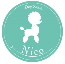 Dog Salon Nico のサムネイル