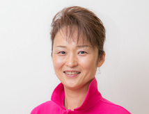 トリミングサロン わんこの家のトリマー オーナー 長谷川敦子