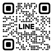 PETDESIGN春日井店 5