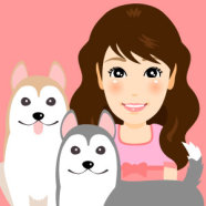 トリミングサロン ぴんきぃまこのトリマー 太田原真紀