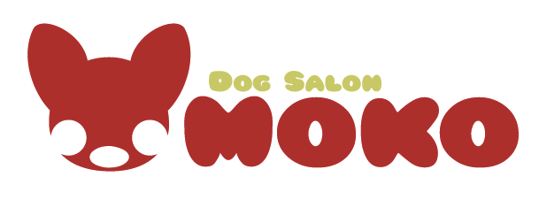 DOG SALON MOKO のサムネイル