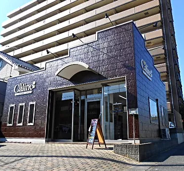 茨城県鹿嶋市のトリミングサロン DOG COMMUNITY SALON キャリーヌの7枚目