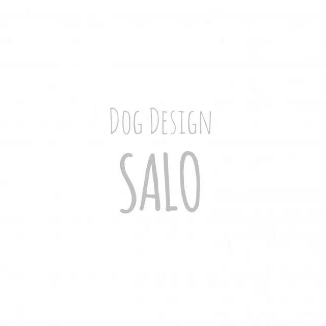 長野県岡谷市のトリミングサロン Dog Design SALOの1枚目