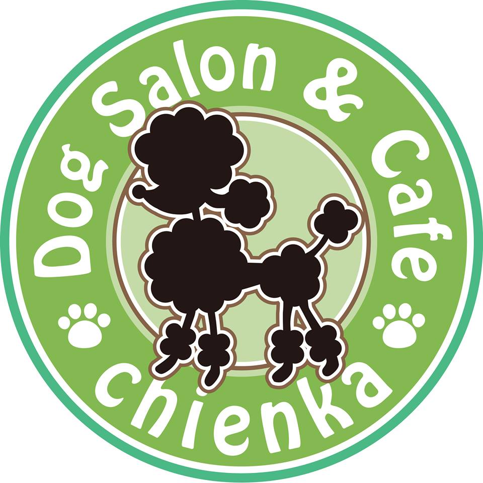 Dog Salon & Cafe  chienka のサムネイル