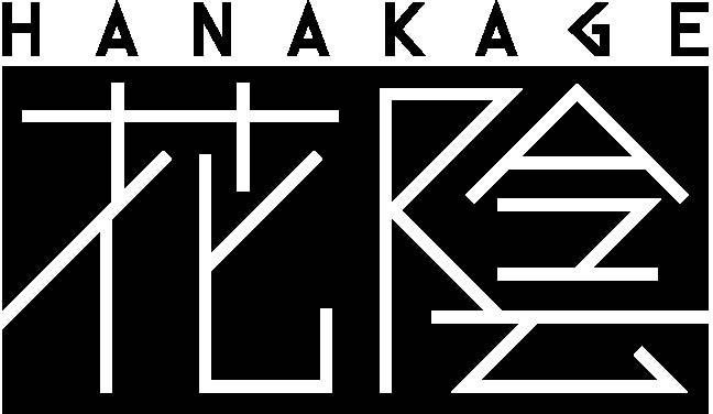 ドッグサロン花陰
