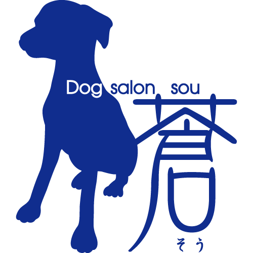 Dog salon sou 蒼 7