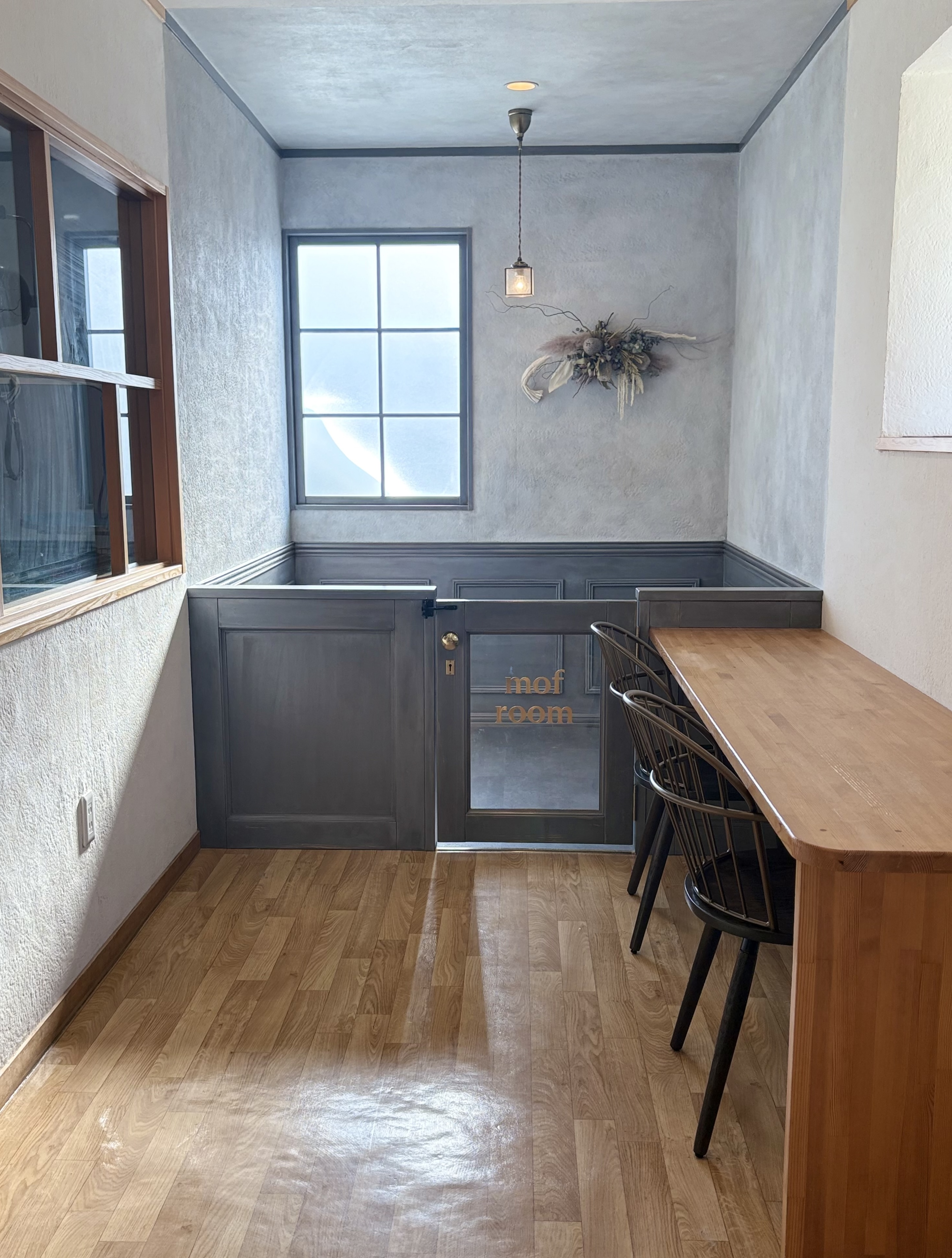 Dog Salon mof(ドッグサロン・モフ) 3