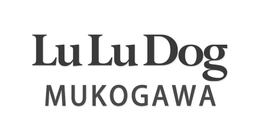 兵庫県尼崎市のトリミングサロン LuLuDog武庫川店の4枚目