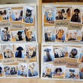 静岡県静岡市駿河区のトリミングサロン Dog Room MoBuCaの4枚目