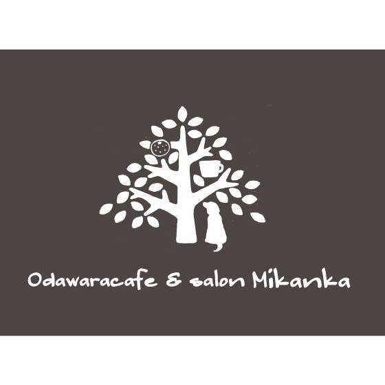Odawaracafe & salon Mikanka のサムネイル