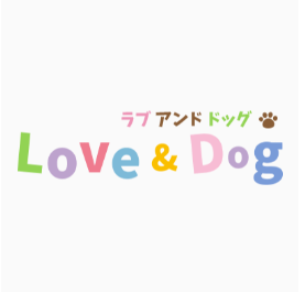 東京都足立区のトリミングサロン Love&Dogのサムネイル1枚目