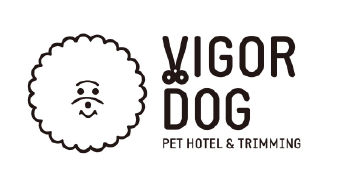 VIGOR DOG 5
