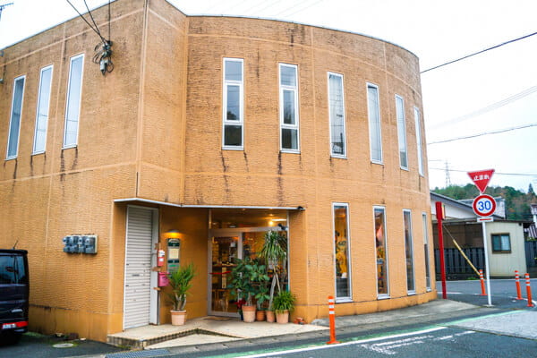 京都府舞鶴市のトリミングサロン WAN!チャンスのサムネイル1枚目