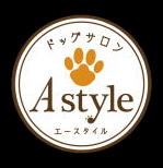 千葉県野田市のトリミングサロン ドッグサロン Astyleのサムネイル2枚目