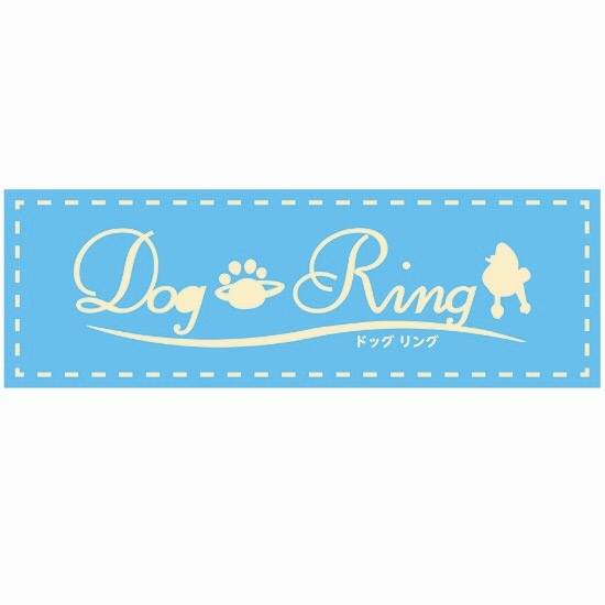東京都目黒区のトリミングサロン Dog Ringの1枚目