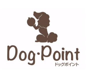 東京都調布市のトリミングサロン Dog・Pointの1枚目