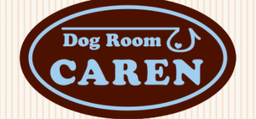 Dog Room CAREN のサムネイル