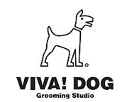 VIVA!DOG+　大和田店 のサムネイル