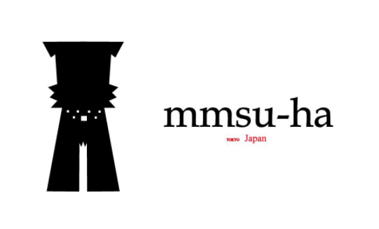 mmsu-ha 中目黒本店 のサムネイル