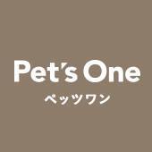 Pet's One　豊科店 のサムネイル