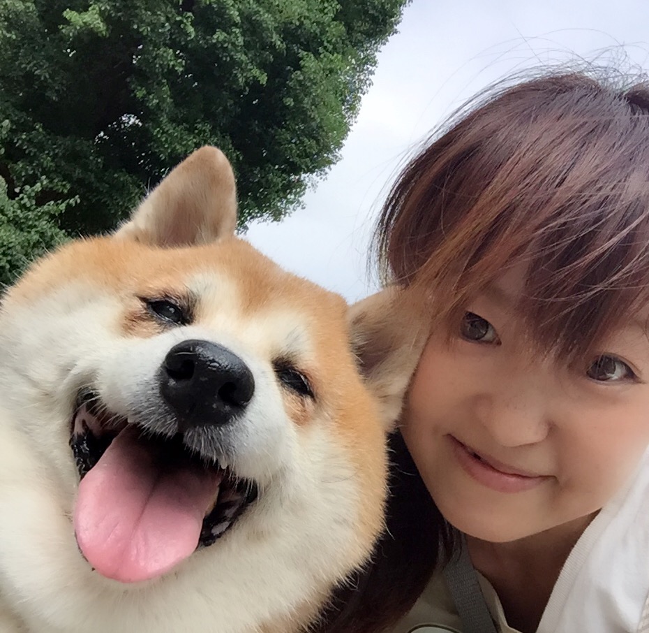 トリミングサロン トリミングサロン　Peach Dogのトリマー 高橋　あゆみ