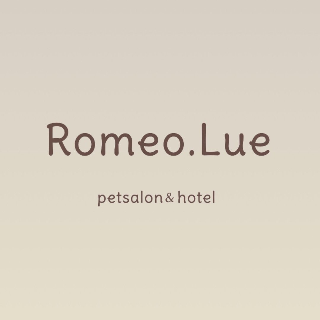 Romeo.Lue