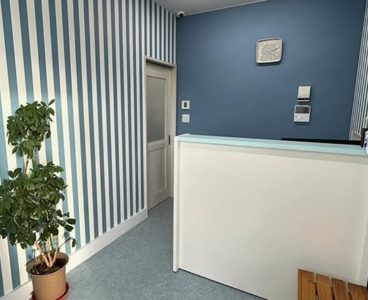ペットショップ わんぷく 彦根店 3