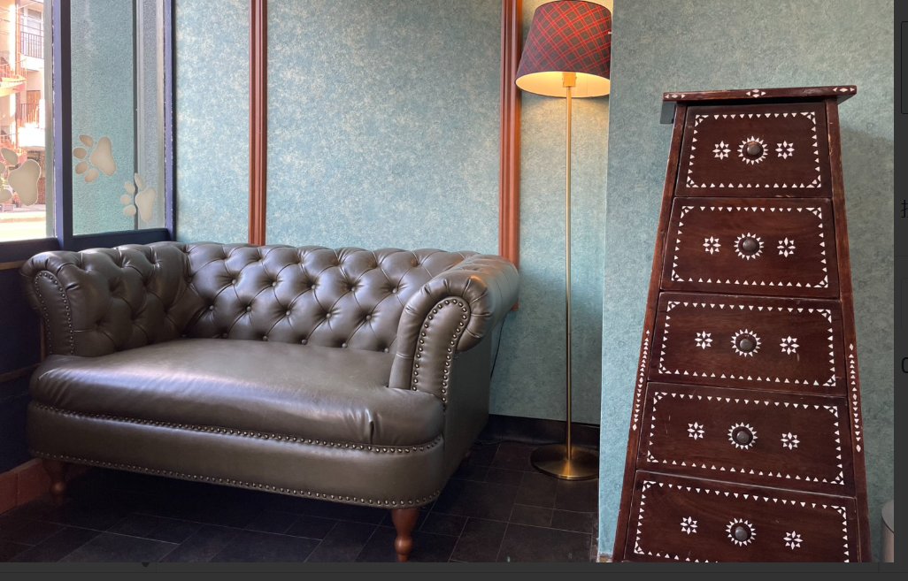 ロイヤルキングダム 2