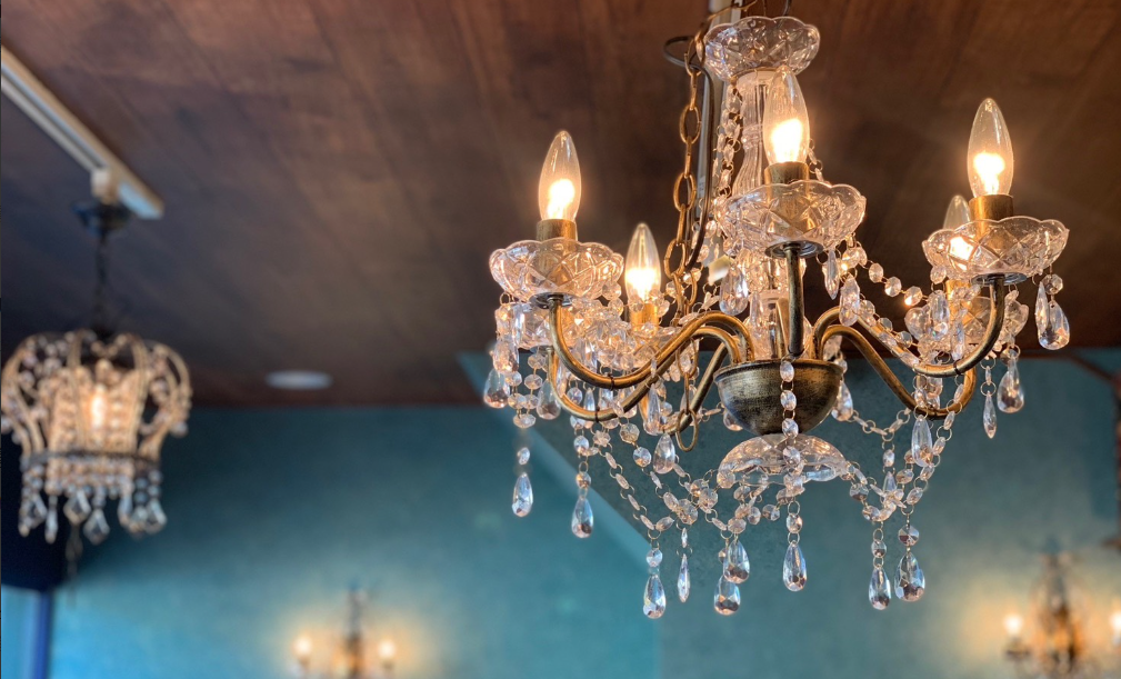 ロイヤルキングダム 3