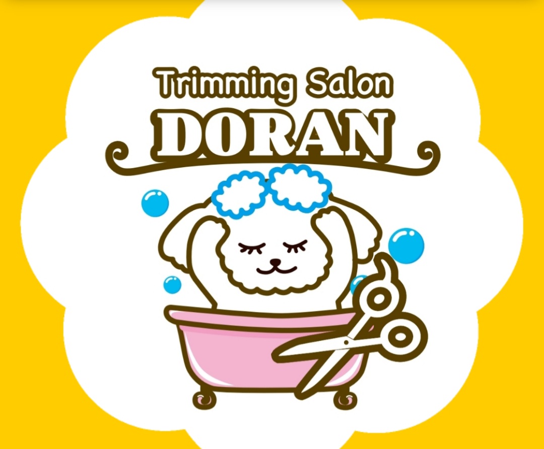埼玉県和光市のトリミングサロン Trimming salon DORANのサムネイル2枚目