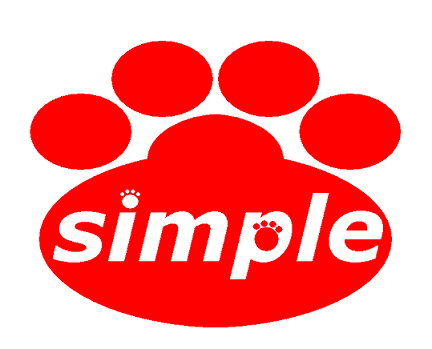 Grooming space simple のサムネイル