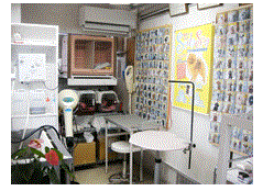 大分県中津市のトリミングサロン わんちゃんの美容室 AICOの5枚目