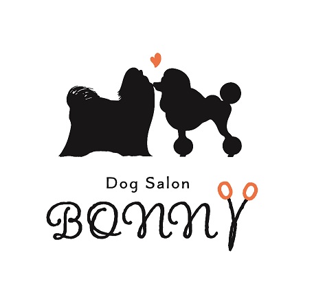 福岡県みやま市のトリミングサロン Dog Salon BONNYのサムネイル2枚目