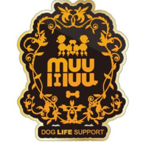 静岡県浜松市中央区のトリミングサロン DOG LIFE SUPPORT muumuu(ドッグライフサポート ムームー)のサムネイル2枚目