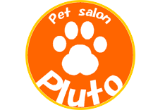 千葉県松戸市のトリミングサロン PetSalon Pluto 松戸店のサムネイル1枚目
