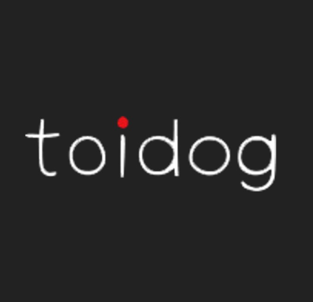 神奈川県川崎市幸区のトリミングサロン toidogのサムネイル1枚目