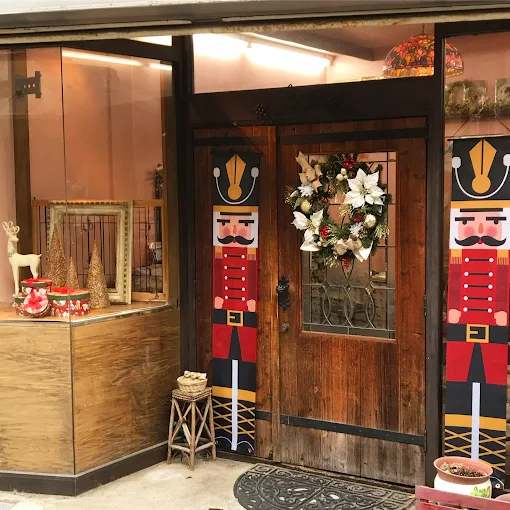 ペットサロンララルー 2