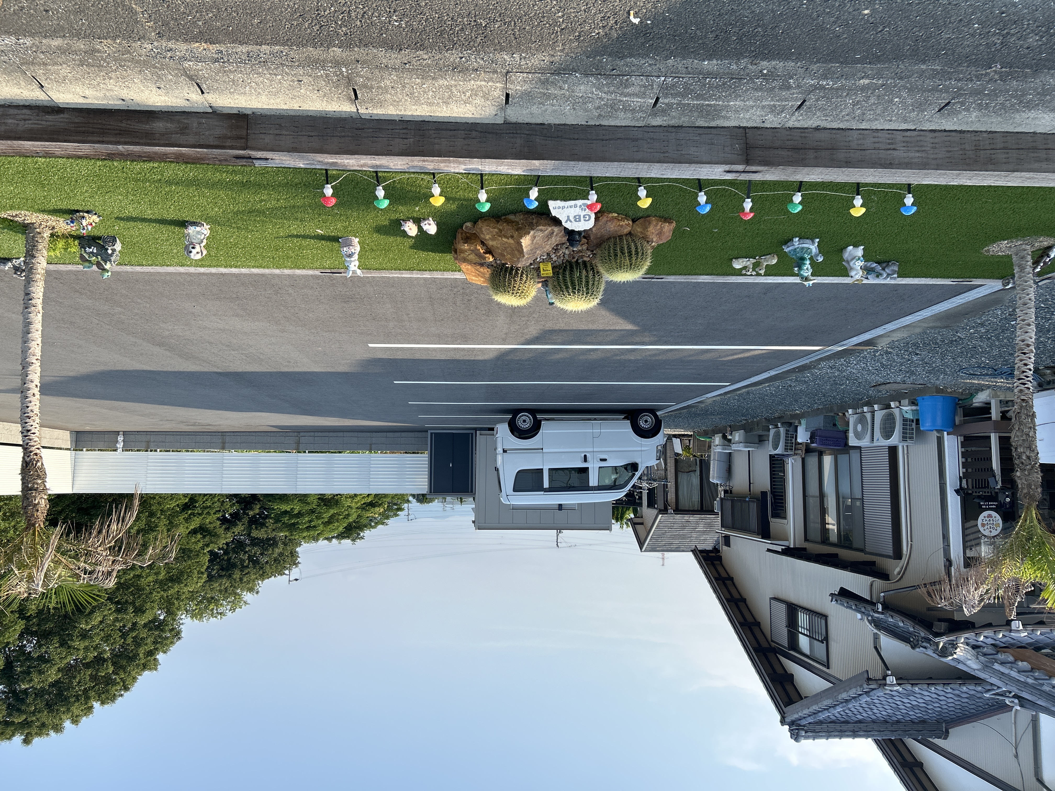 静岡県浜松市浜名区のトリミングサロン GBYDogパラダイスのサムネイル2枚目