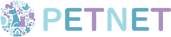 PETNET