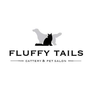 Fluffy　Tails のサムネイル